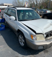 ME33ee3e59c03d3d590ded458dc2ea061e